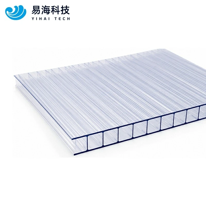 Corrugated Plastic For Heat Dissipation price
