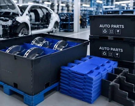 Reusable-Packaging-Solutions-for-Industrial-Logistics Reusable-Packaging-Solutions-for-Industrial-Logistics